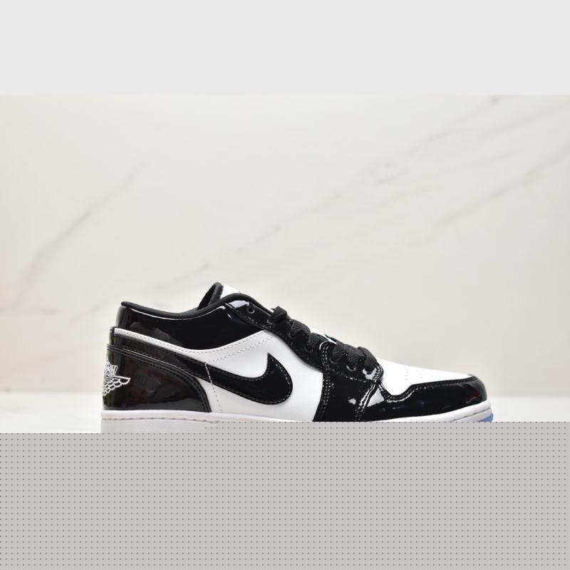 Nike Jordan